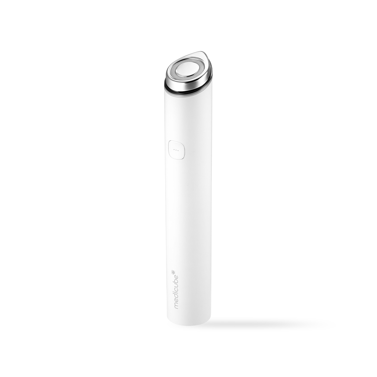 AGE-R Booster Pro Mini White 1EA - 4