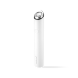 AGE-R Booster Pro Mini White 1EA - 4