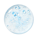 [Medicube] Hyaluronic Multi Peptide Serum 30ml