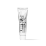 [VT Cosmetics] Garlic AC Reedle Gel Cream 50ml