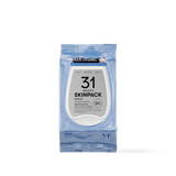 [VT Cosmetics] Skin Pack (SMOOTH) 250g