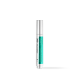 [VT Cosmetics] PDRN Reedle Shot Hair Ampoule 300dL