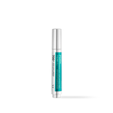 PDRN Reedle Shot Hair Ampoule 700dL - 2