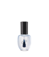 Nail Polish 101 Glass 10g