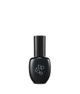 Nail Polish 102 Bold Glass 10g