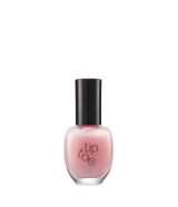 Nail Polish 104 Aurora Blossom 10g