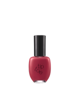Syrup & Paint Nail Polish - 18 Colors - 35