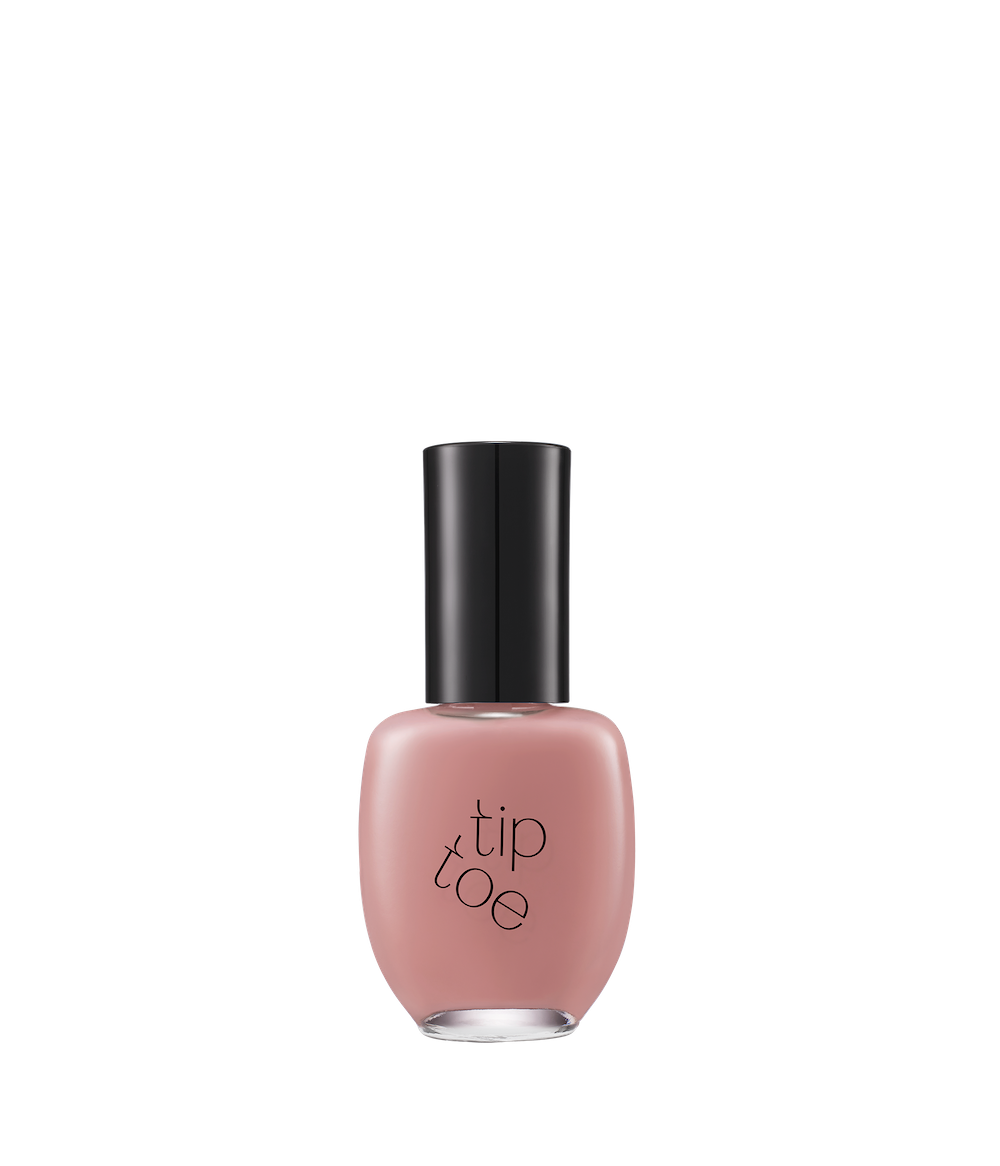 Syrup & Paint Nail Polish - 18 Colors - 33