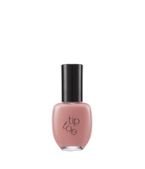 Nail Polish 204 Toeshoes 10g - 2