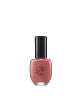 Syrup & Paint Nail Polish - 18 Colors - 31