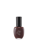 Nail Polish 208 Coco 10g - 2