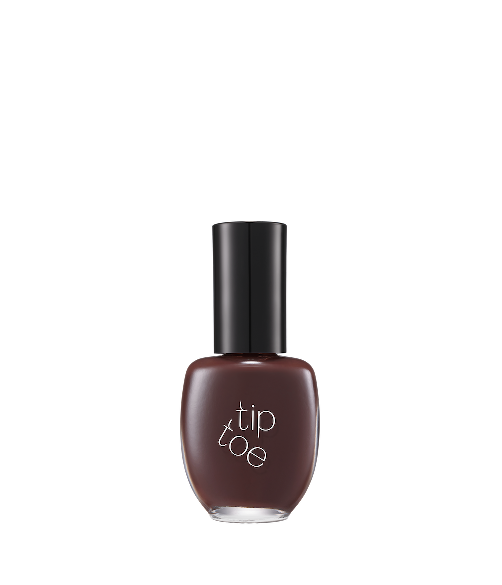 Nail Polish 208 Coco 10g - 2