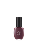 Syrup & Paint Nail Polish - 18 Colors - 27