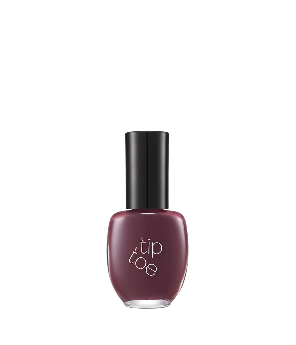 Syrup & Paint Nail Polish - 18 Colors - 27