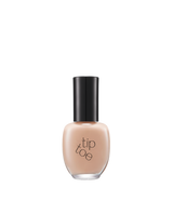 Syrup & Paint Nail Polish - 18 Colors - 21