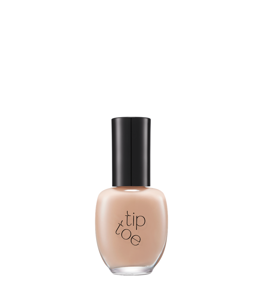 Syrup & Paint Nail Polish - 18 Colors - 21