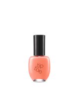 Syrup & Paint Nail Polish - 18 Colors - 19