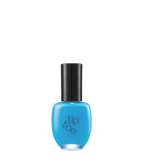 Syrup & Paint Nail Polish - 18 Colors - 17