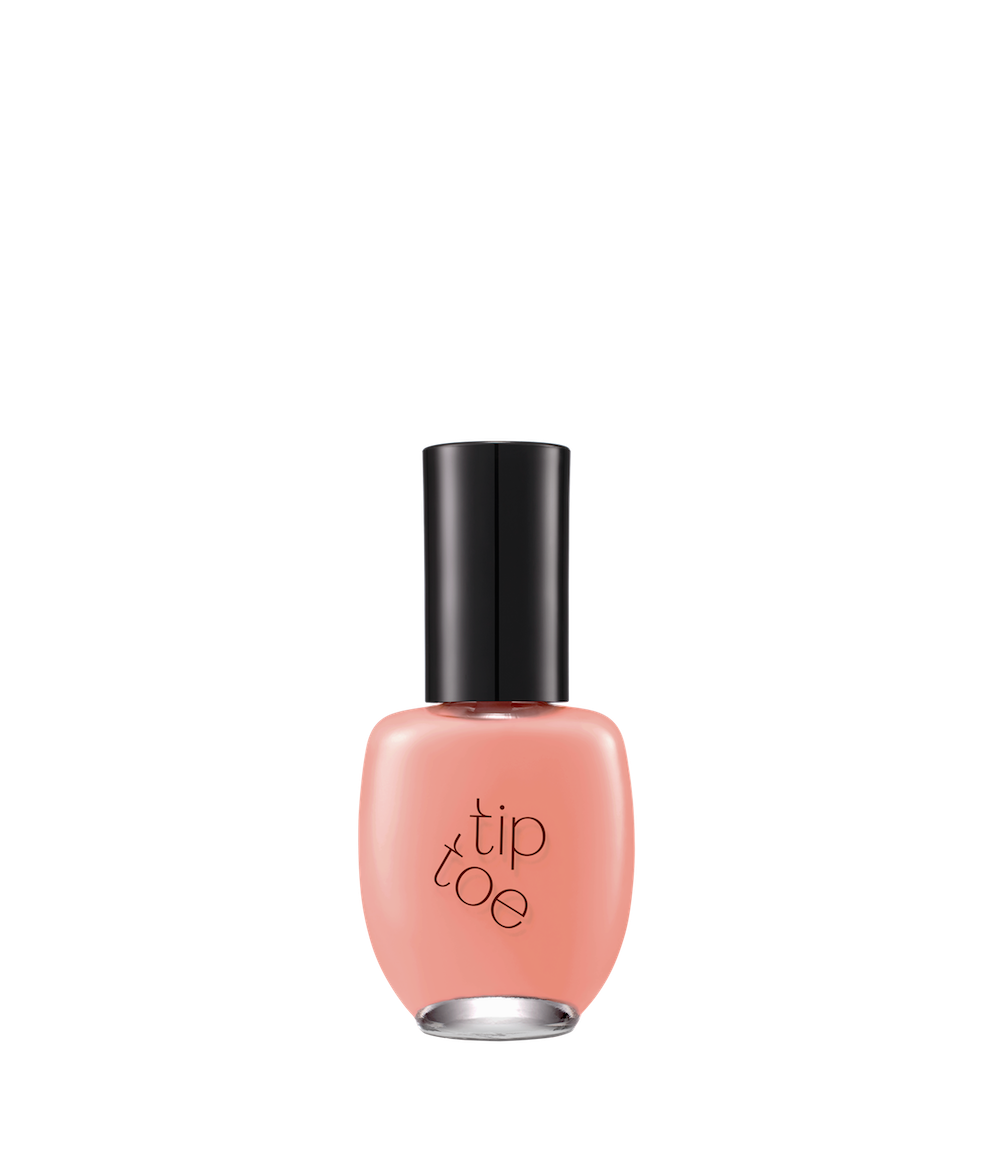 Syrup & Paint Nail Polish - 18 Colors - 15