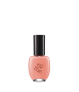 Syrup & Paint Nail Polish - 18 Colors - 15