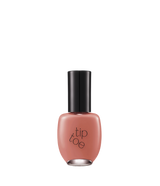 Syrup & Paint Nail Polish - 18 Colors - 13