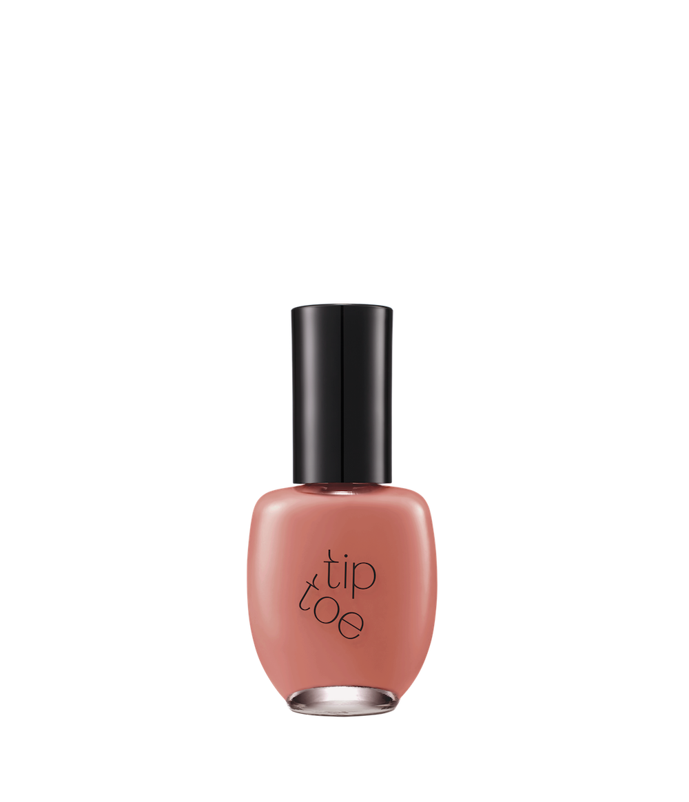 Syrup & Paint Nail Polish - 18 Colors - 13