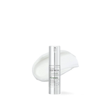 [VT Cosmetics] Reedle Shot 1000 15ml
