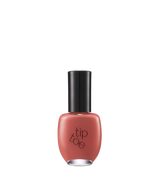 Syrup & Paint Nail Polish - 18 Colors - 25