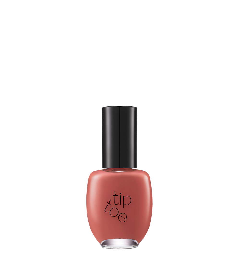 Syrup & Paint Nail Polish - 18 Colors - 25
