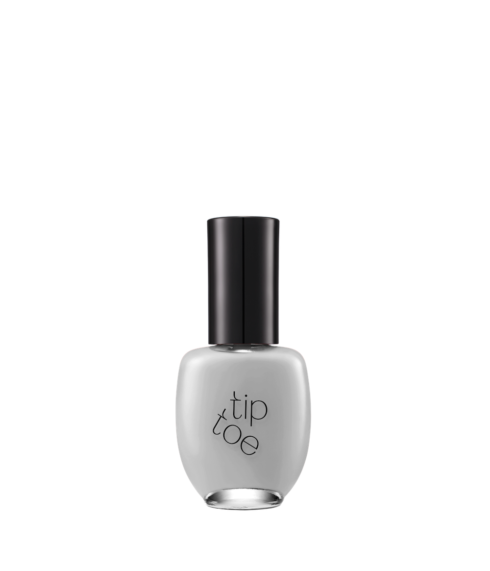 Syrup & Paint Nail Polish - 18 Colors - 23