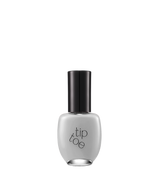 Syrup & Paint Nail Polish - 18 Colors - 23