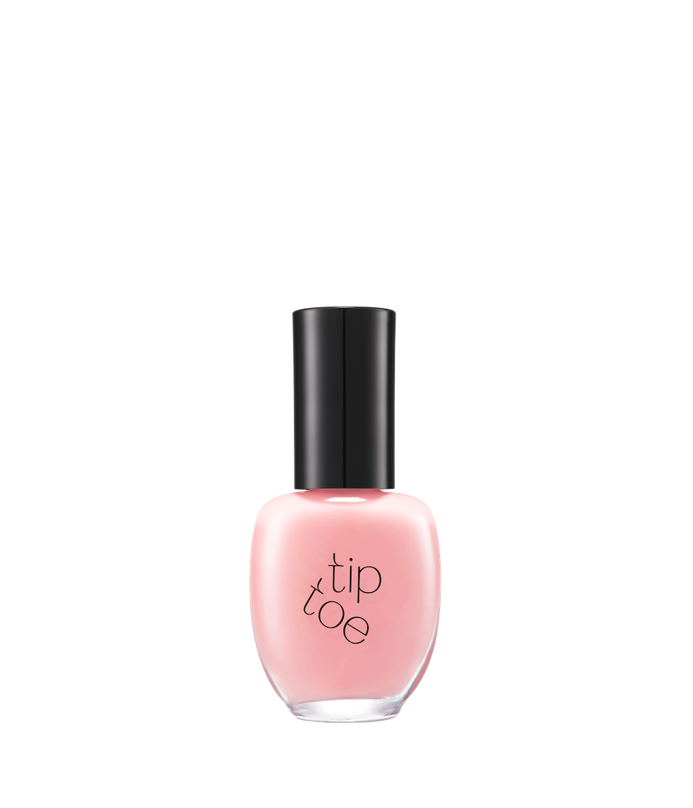 Syrup & Paint Nail Polish - 18 Colors - 11