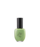 Syrup & Paint Nail Polish - 18 Colors - 9