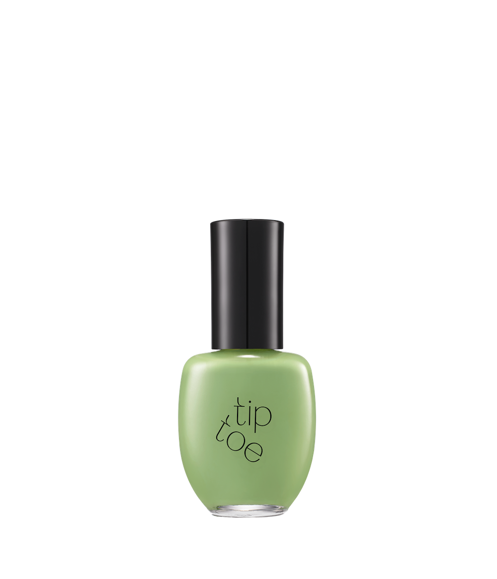 Syrup & Paint Nail Polish - 18 Colors - 9