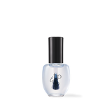 Nail Polish 101 Glass 10g