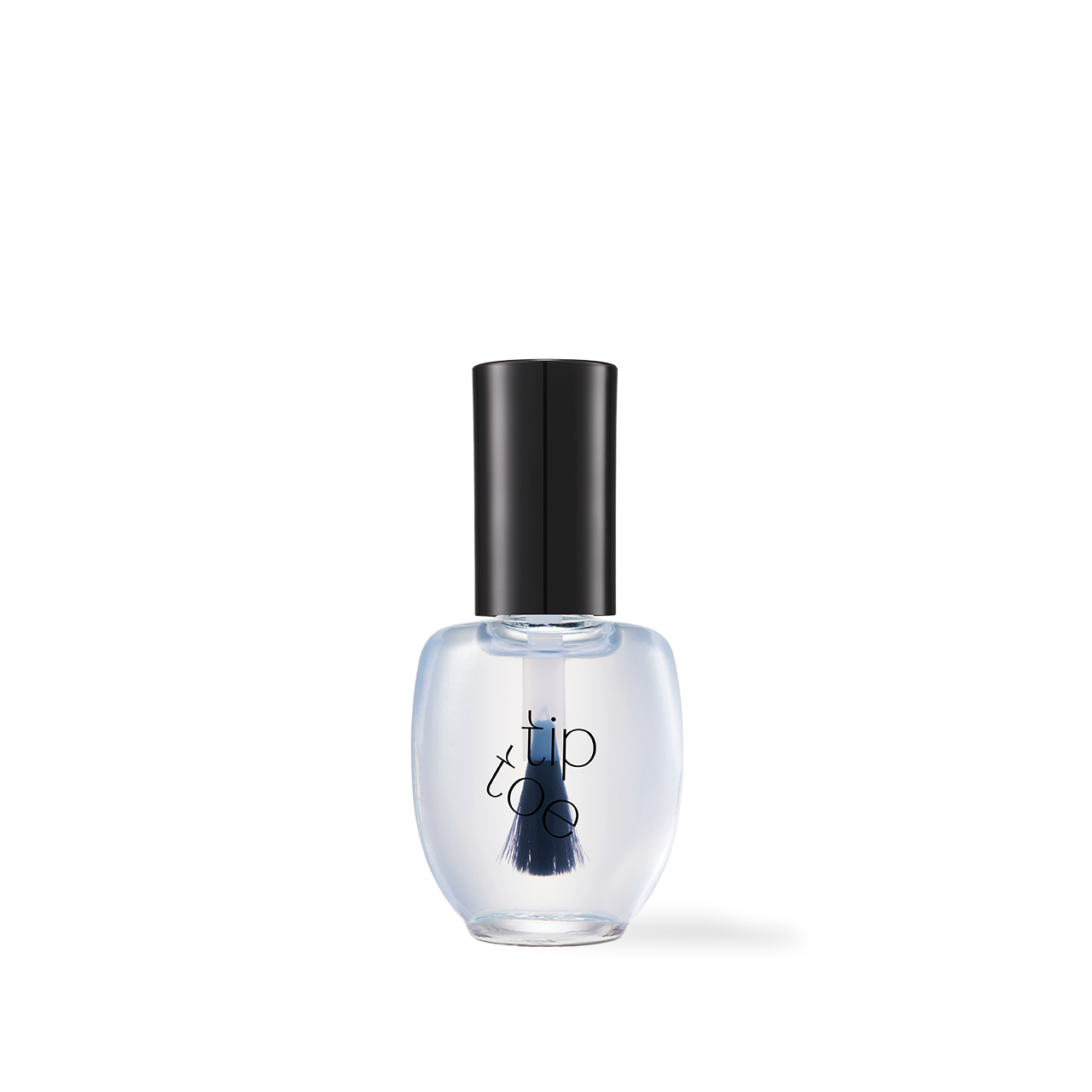 Nail Polish 101 Glass 10g