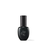 [Tiptoe] Nail Top Coats - 3 Colors