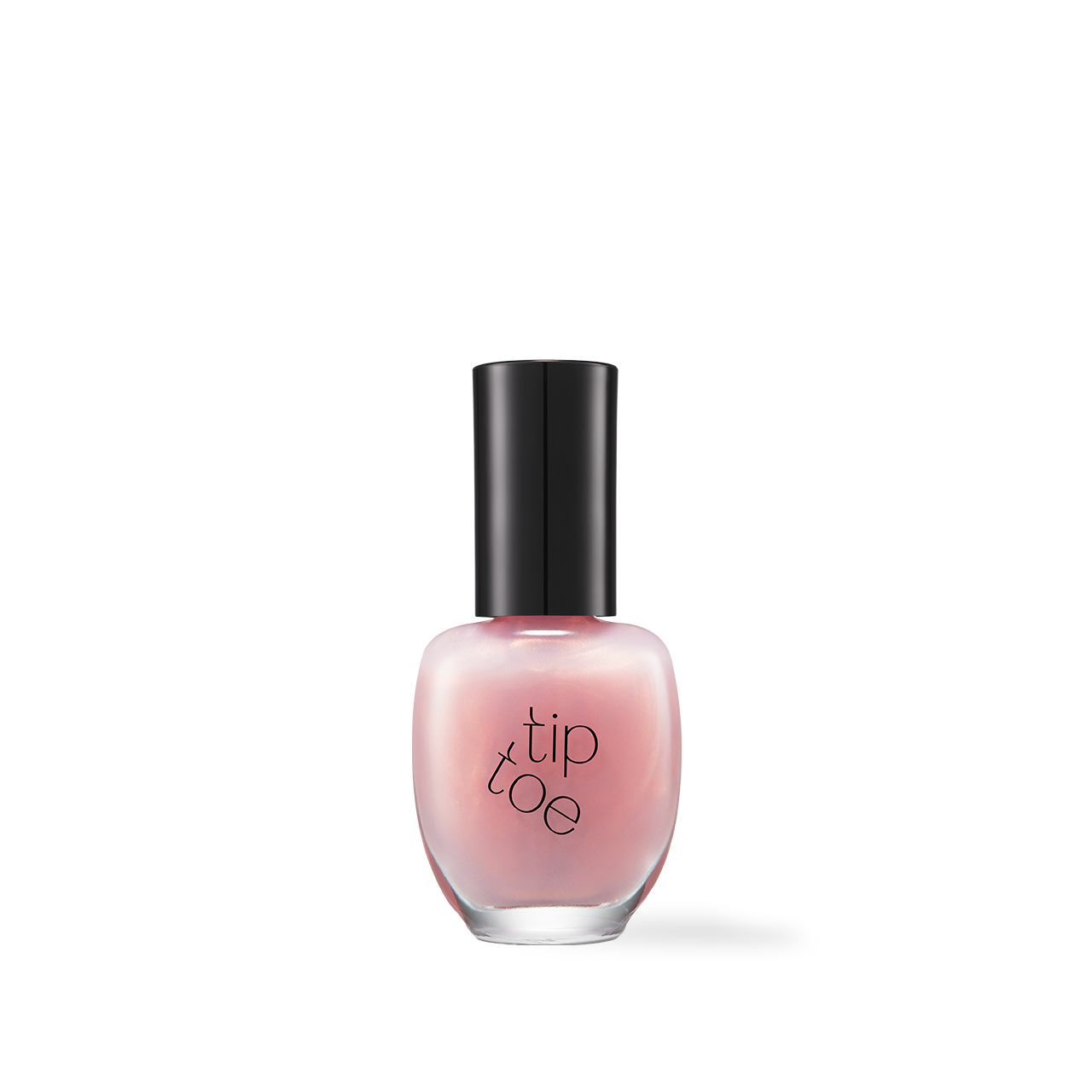 Nail Polish 104 Aurora Blossom 10g