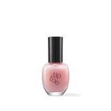 Nail Polish 104 Aurora Blossom 10g