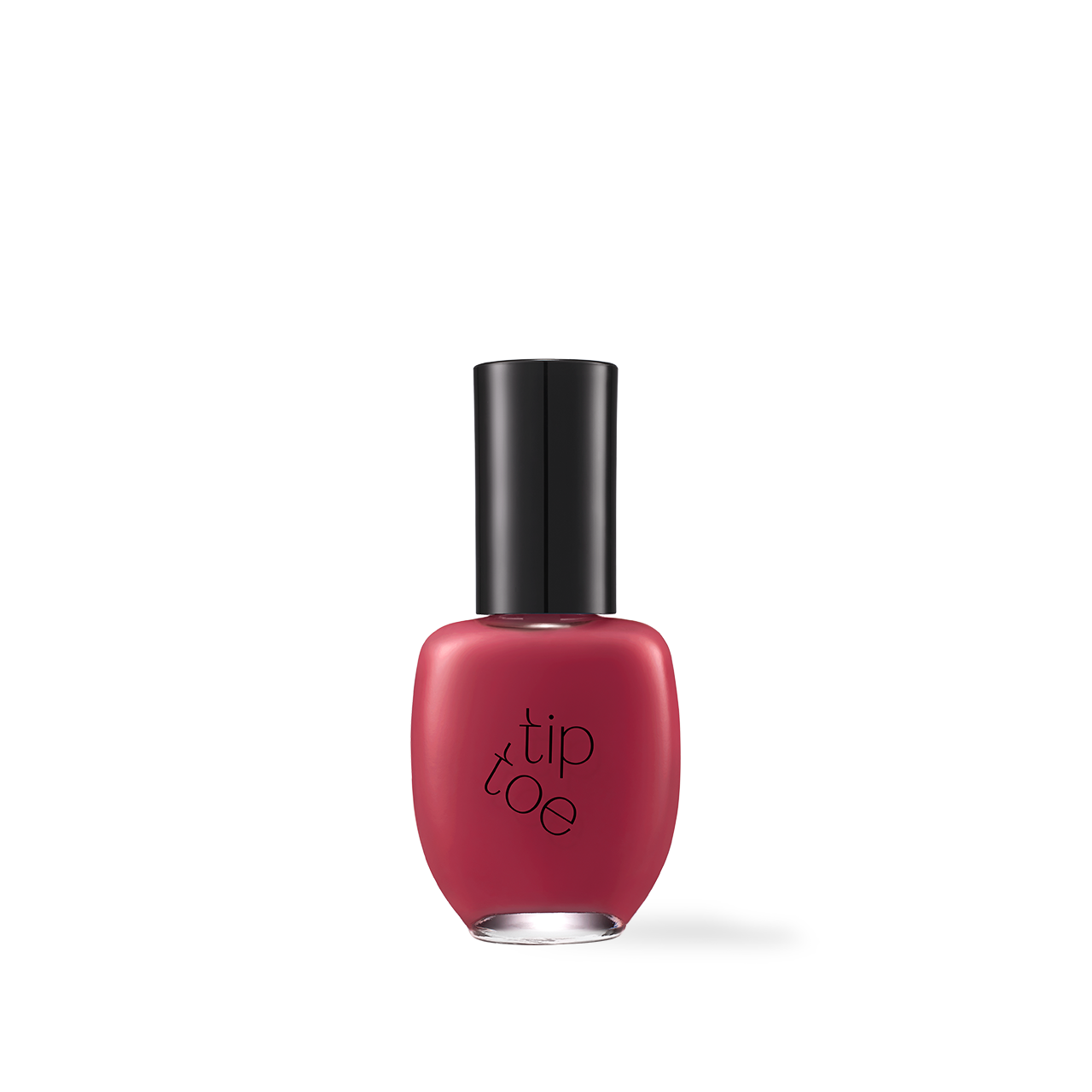 Syrup & Paint Nail Polish - 18 Colors - 36