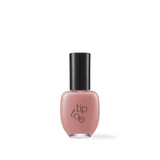 Syrup & Paint Nail Polish - 18 Colors - 34