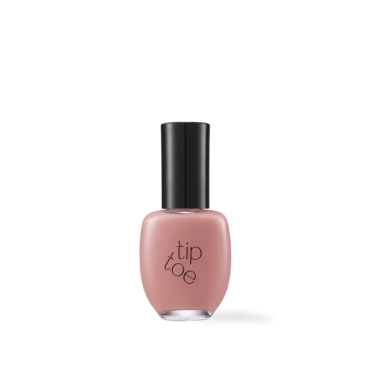 Syrup & Paint Nail Polish - 18 Colors - 34