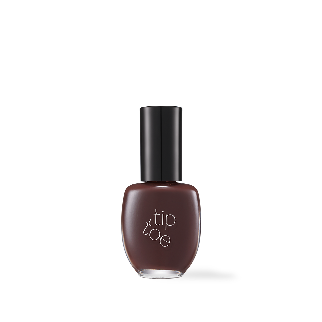 Syrup & Paint Nail Polish - 18 Colors - 30