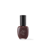 Nail Polish 208 Coco 10g