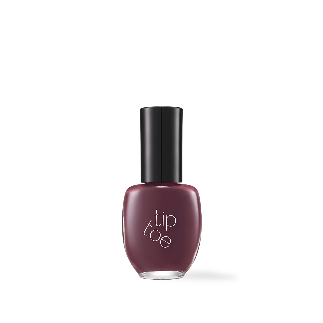 Syrup & Paint Nail Polish - 18 Colors - 28