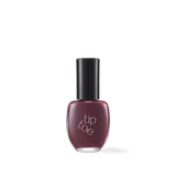 Syrup & Paint Nail Polish - 18 Colors - 28