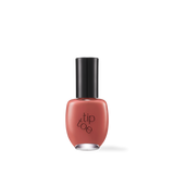 Syrup & Paint Nail Polish - 18 Colors - 26