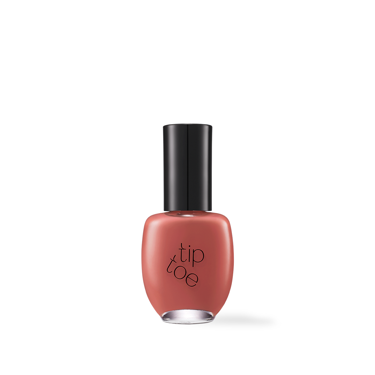 Syrup & Paint Nail Polish - 18 Colors - 26