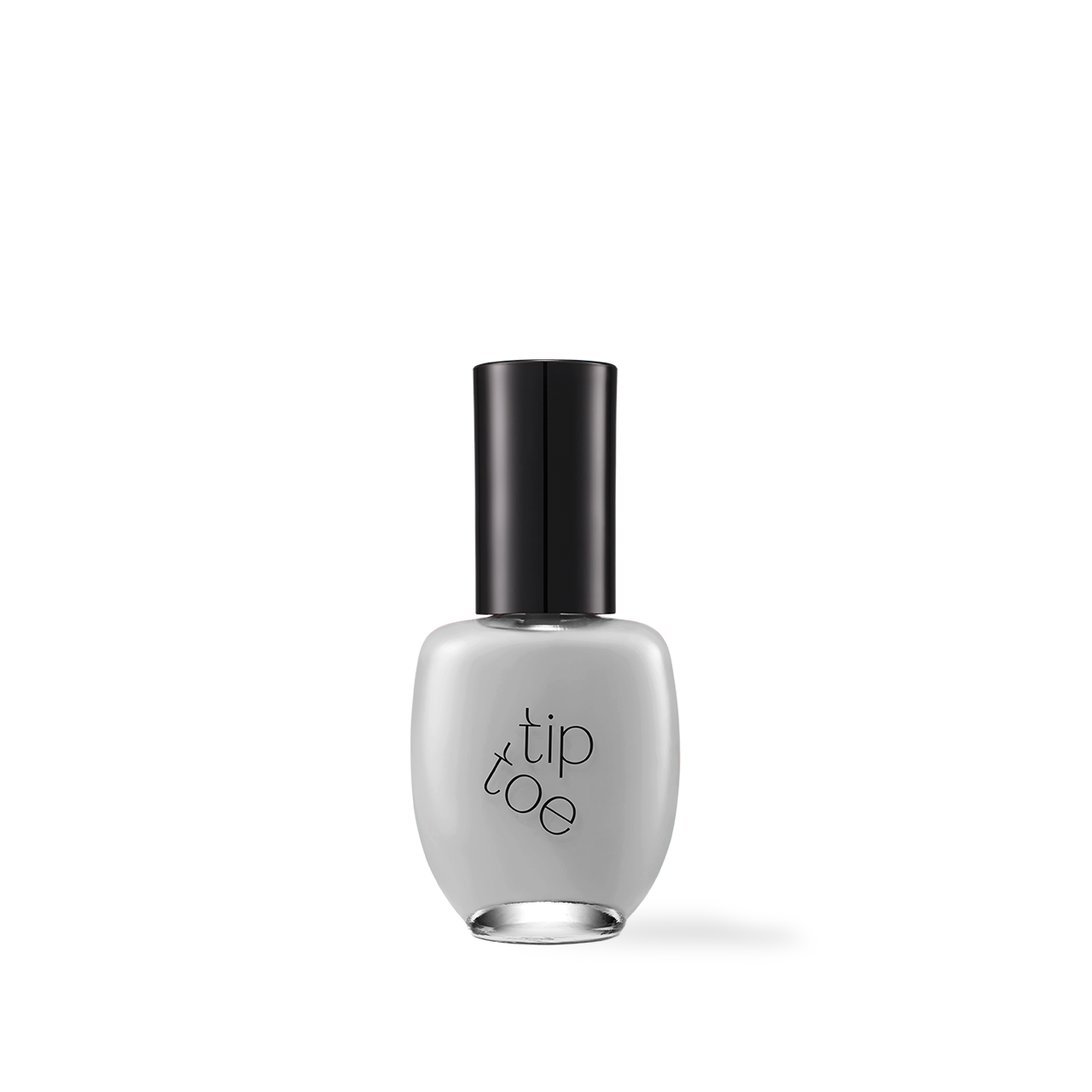 Syrup & Paint Nail Polish - 18 Colors - 24