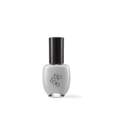 Syrup & Paint Nail Polish - 18 Colors - 24